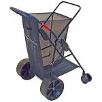 Wonder Wheeler Deluxe